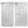 Miniatura produktu 6 z 10