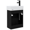 Miniatura produktu 7 z 11