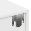 Miniatura produktu 9 z 11