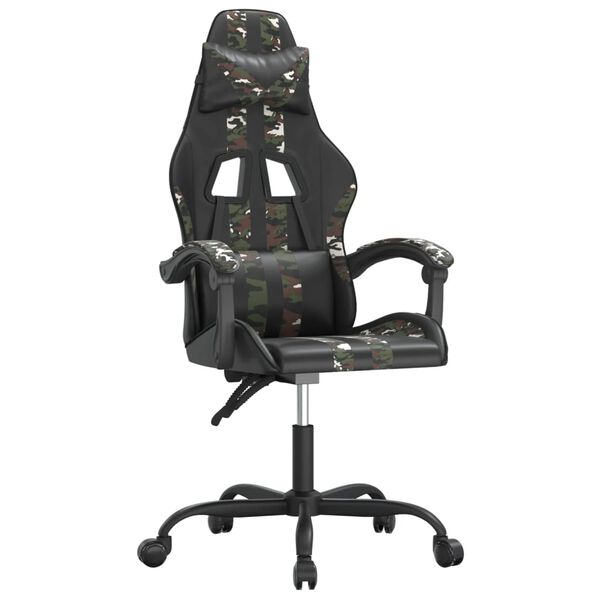 Wyświetlanie zdjęcia produktu 1 z 14
