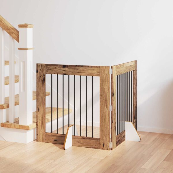 Wyświetlanie zdjęcia produktu 2 z 10