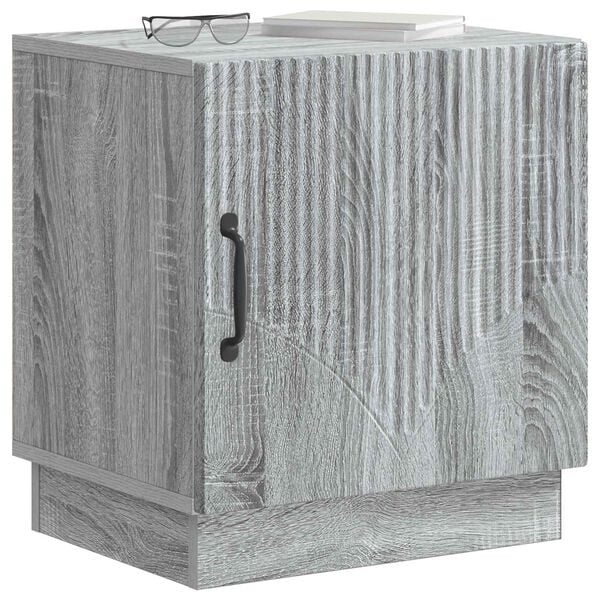 Wyświetlanie zdjęcia produktu 2 z 10