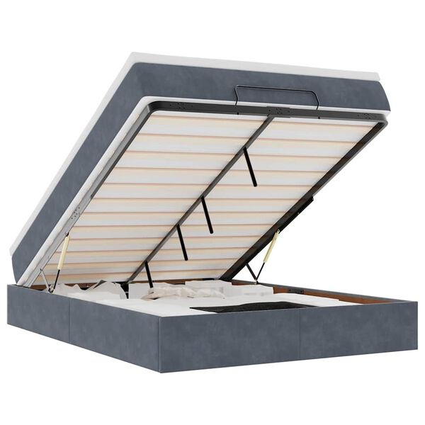 Wyświetlanie zdjęcia produktu 1 z 15