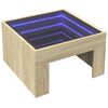 Miniatura produktu 3 z 13
