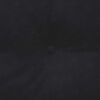 Miniatura produktu 8 z 11