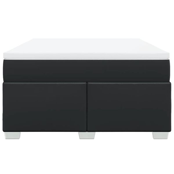 Wyświetlanie zdjęcia produktu 4 z 12