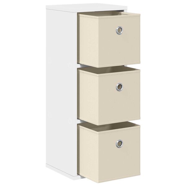 Wyświetlanie zdjęcia produktu 4 z 12