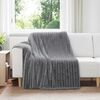 Miniatura produktu 2 z 9