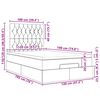 Miniatura produktu 18 z 18