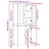 Miniatura produktu 13 z 14