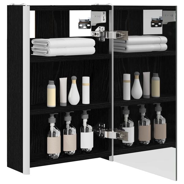 Wyświetlanie zdjęcia produktu 3 z 13