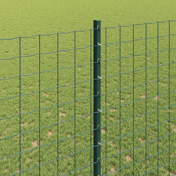 Wyświetlanie zdjęcia produktu 4 z 8