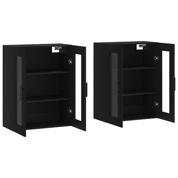 Wyświetlanie zdjęcia produktu 4 z 12