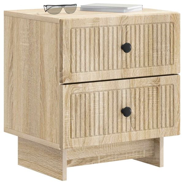 Wyświetlanie zdjęcia produktu 2 z 9