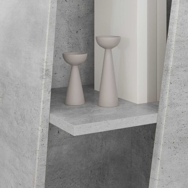 Wyświetlanie zdjęcia produktu 4 z 10