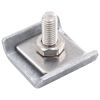 Miniatura produktu 2 z 3