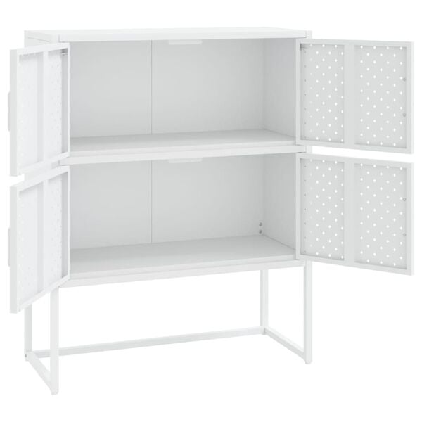 Wyświetlanie zdjęcia produktu 4 z 12