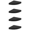 High_gloss_black