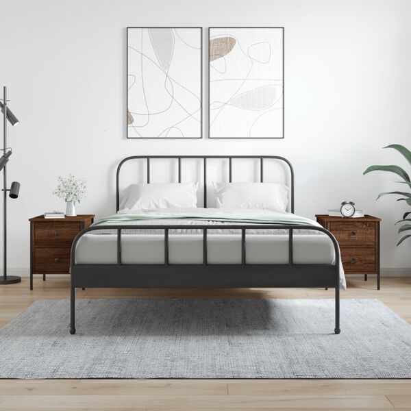 Wyświetlanie zdjęcia produktu 2 z 13