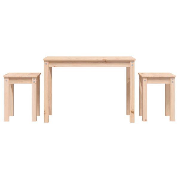 Wyświetlanie zdjęcia produktu 1 z 11