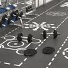 Miniatura produktu 2 z 14