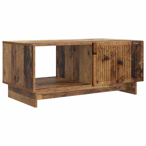 Wyświetlanie zdjęcia produktu 1 z 10