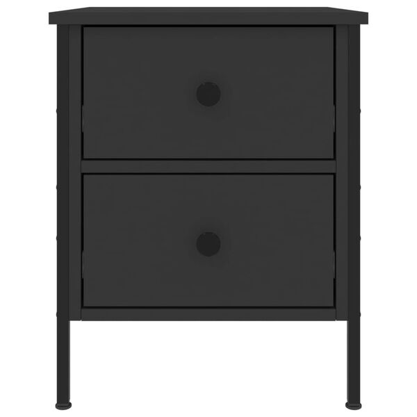 Wyświetlanie zdjęcia produktu 4 z 13