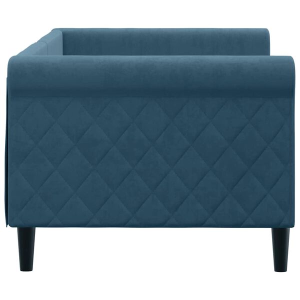 Wyświetlanie zdjęcia produktu 4 z 8