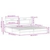 Miniatura produktu 11 z 11