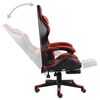 Miniatura produktu 4 z 6