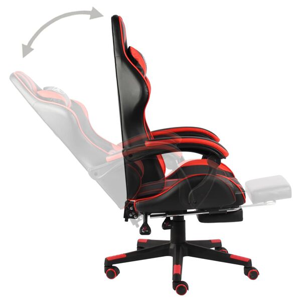 Wyświetlanie zdjęcia produktu 4 z 6