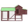 Miniatura produktu 3 z 7