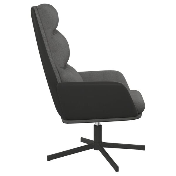 Wyświetlanie zdjęcia produktu 4 z 9