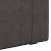 Miniatura produktu 8 z 11