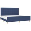 Miniatura produktu 3 z 15