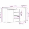 Miniatura produktu 15 z 16
