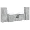 Concrete_grey