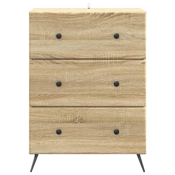 Wyświetlanie zdjęcia produktu 4 z 10