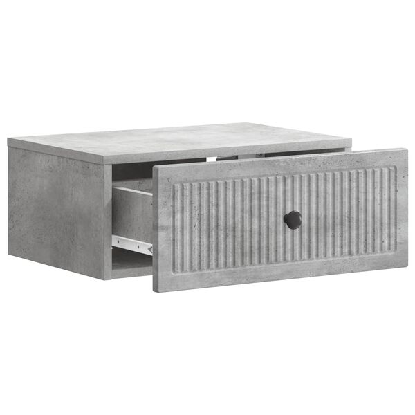 Wyświetlanie zdjęcia produktu 4 z 9