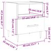 Miniatura produktu 12 z 12
