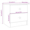 Miniatura produktu 9 z 9