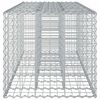 Miniatura produktu 7 z 11