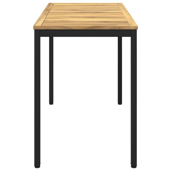 Wyświetlanie zdjęcia produktu 4 z 9