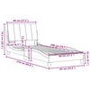 Miniatura produktu 13 z 13