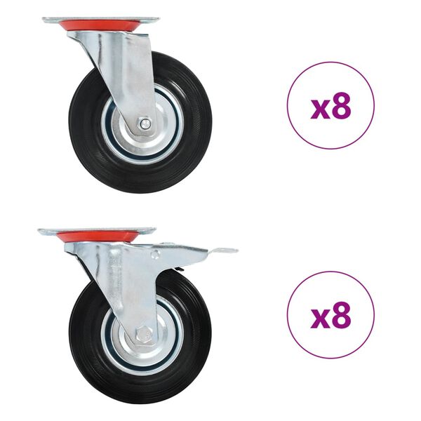 Wyświetlanie zdjęcia produktu 1 z 8