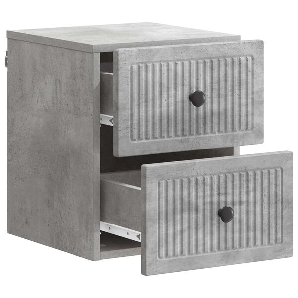 Wyświetlanie zdjęcia produktu 3 z 8