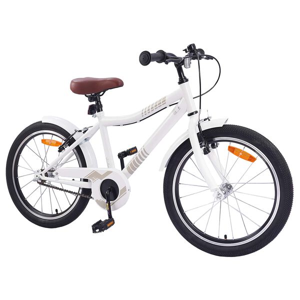 Wyświetlanie zdjęcia produktu 2 z 9