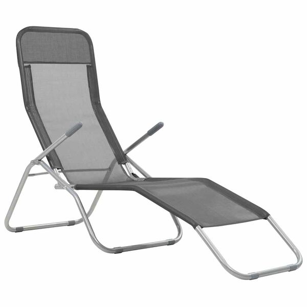 Wyświetlanie zdjęcia produktu 2 z 9