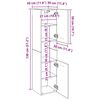 Miniatura produktu 10 z 10