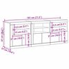 Miniatura produktu 14 z 14